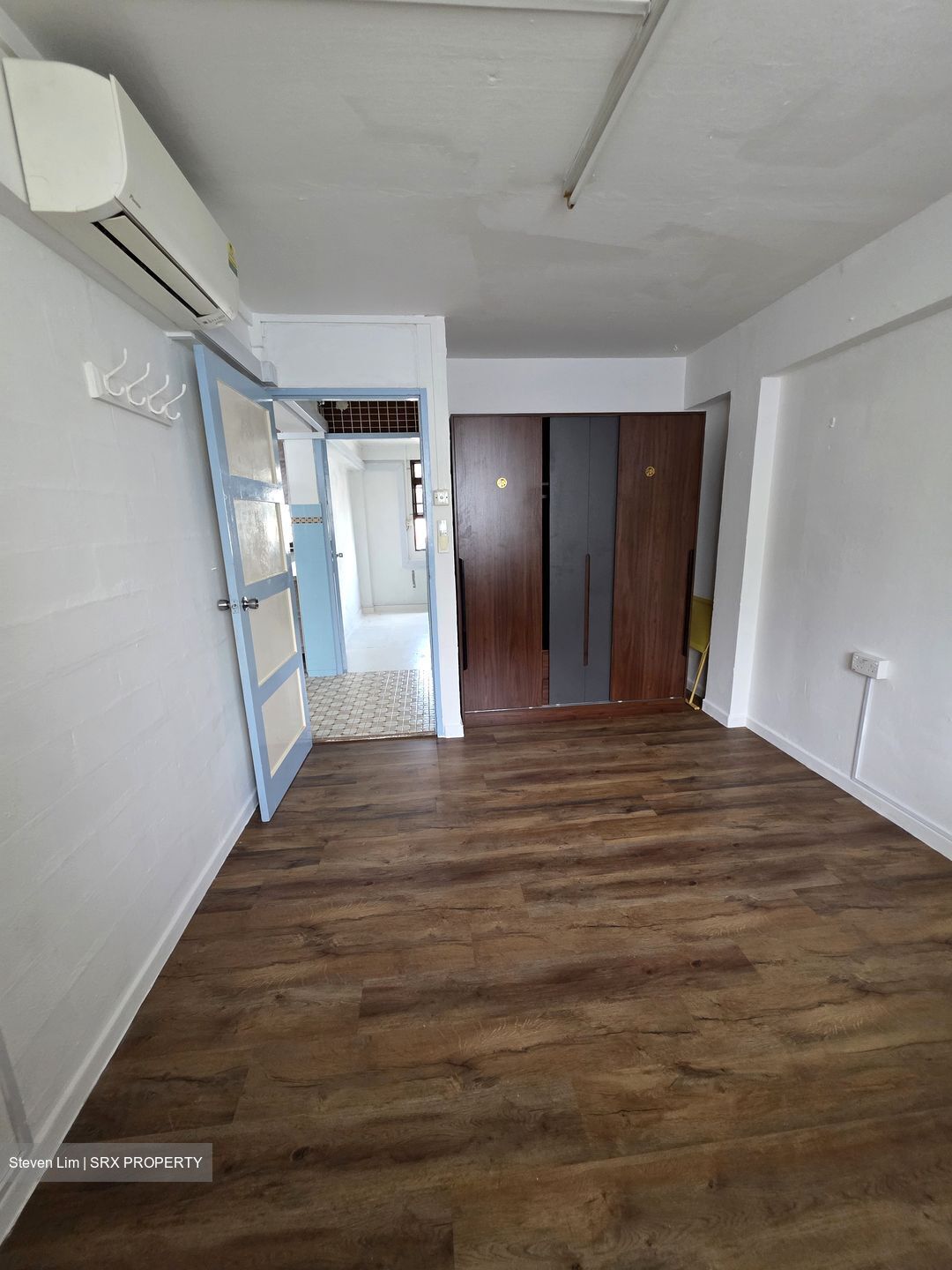 Blk 97 Jalan Dua (Geylang), HDB 3 Rooms #580226941